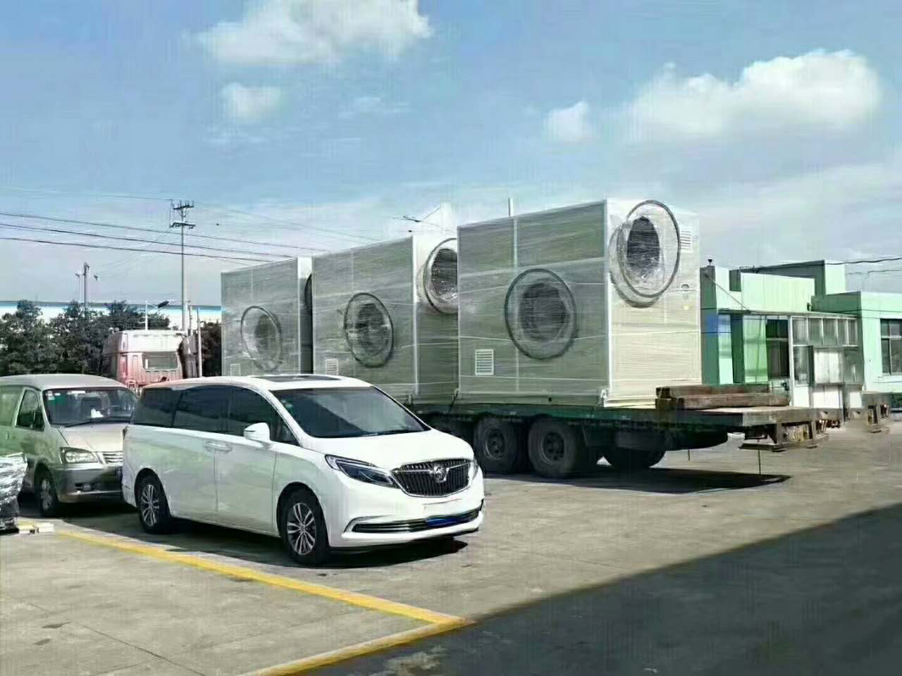 ����ĳ������ˮ����������x���L�C���h���L�C,������x���L�C��